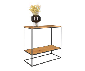 Konsoles galds VITA Konsoles galds VITA