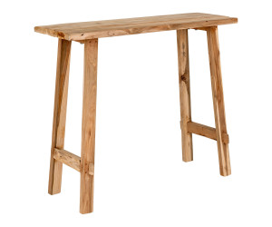 Konsoles galds GIRONA Konsoles galds GIRONA