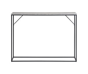 Konsoles galds VITA Konsoles galds VITA