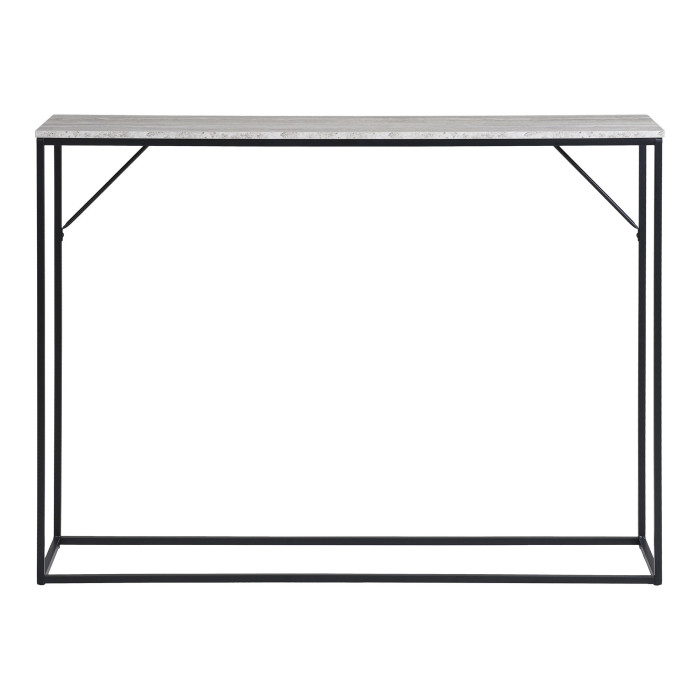 Konsoles galds VITA Konsoles galds VITA