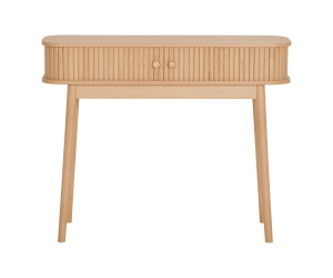 Konsoles galds NIKKO Konsoles galds NIKKO