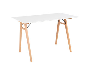 Rakstāmgalds VOJENS