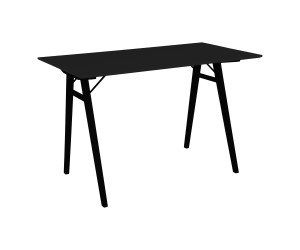 Rakstāmgalds VOJENS