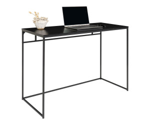 Darba galds VITA Darba galds VITA