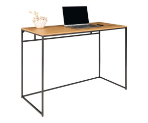Darba galds VITA Darba galds VITA