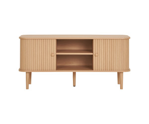 TV stendas NIKKO TV stendas NIKKO