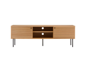 Tv stendas KYOTO Tv stendas KYOTO