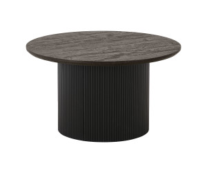 Žurnālgaldiņš BOAVISTA Žurnālgaldiņš BOAVISTA