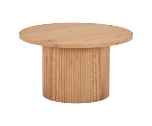 Žurnālgaldiņš BOAVISTA Žurnālgaldiņš BOAVISTA