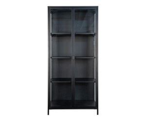 Vitrīna BRISBANE Vitrīna BRISBANE