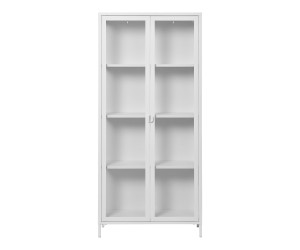 Vitrīna BRISBANE Vitrīna BRISBANE