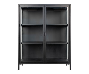 Vitrīna BRISBANE Vitrīna BRISBANE