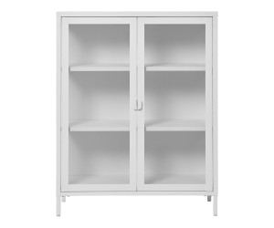 Vitrīna BRISBANE Vitrīna BRISBANE