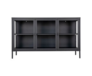 Bufete BRISBANE Bufete BRISBANE