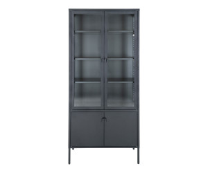 Vitrīna BRISBANE Vitrīna BRISBANE