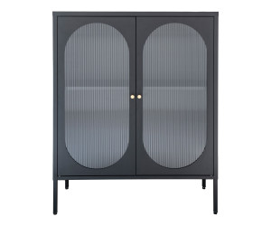 Vitrīna ADELAIDE Vitrīna ADELAIDE