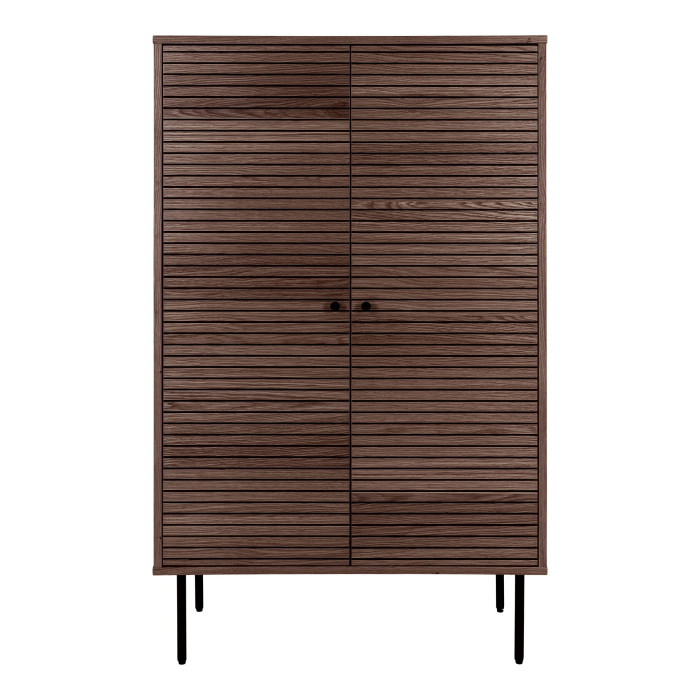 Highboard KYOTO Highboard KYOTO