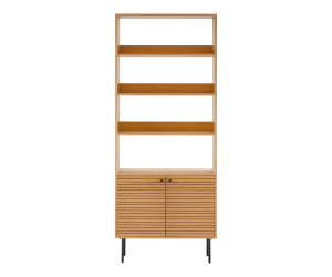 Grāmatu plaukts KYOTO