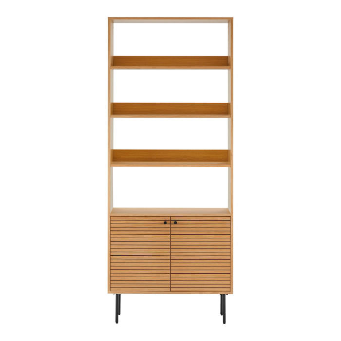 Grāmatu plaukts KYOTO Grāmatu plaukts KYOTO