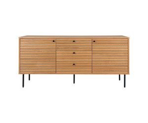 Bufete KYOTO Bufete KYOTO