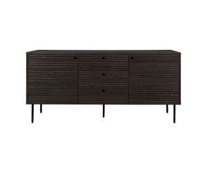 Bufete KYOTO Bufete KYOTO