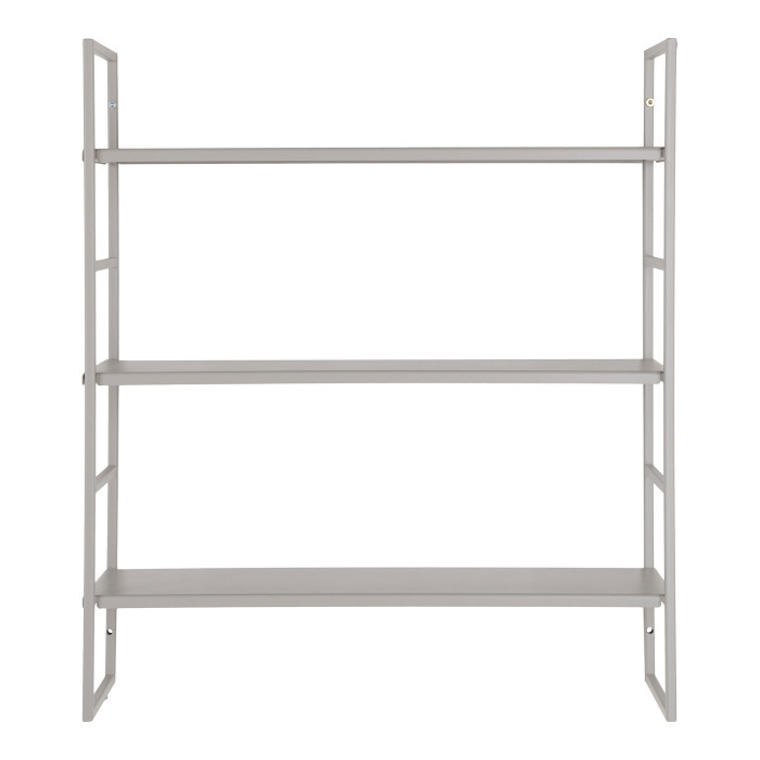 Plaukti BEJA Plaukti BEJA