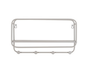 Cepuru plaukts FEIRA Cepuru plaukts FEIRA