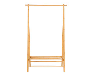 Drēbju pakaramais MANAUS Drēbju pakaramais MANAUS