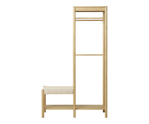 Drēbju pakaramais EMBER Drēbju pakaramais EMBER