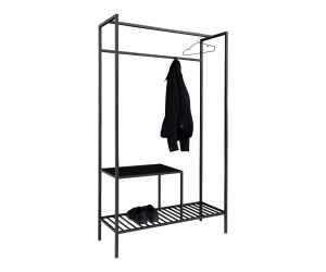 Garderobe VITA Garderobe VITA