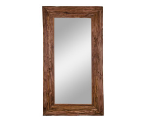 Antīkais spogulis GRANADA Antīkais spogulis GRANADA