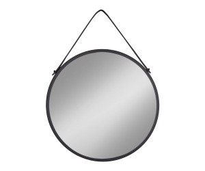 Зеркало ТРАПАНИ Зеркало ТРАПАНИ