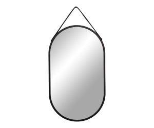Зеркало ТРАПАНИ Зеркало ТРАПАНИ