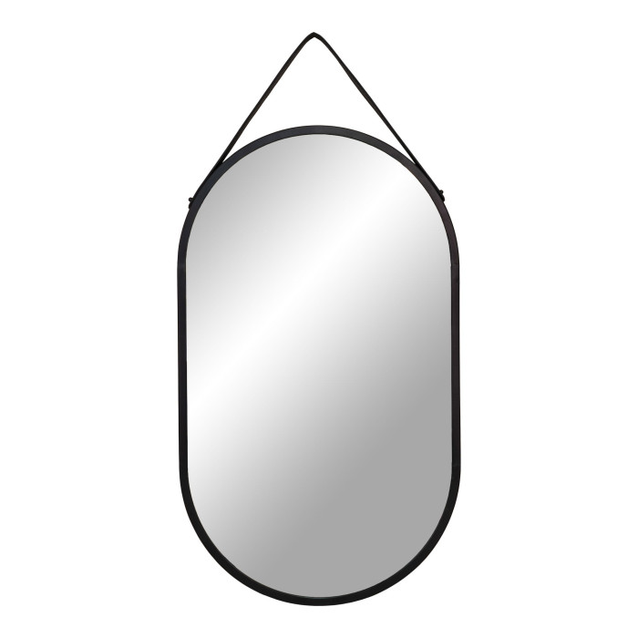 Зеркало ТРАПАНИ