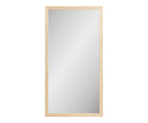 Sienas spogulis SCOTTSDALE