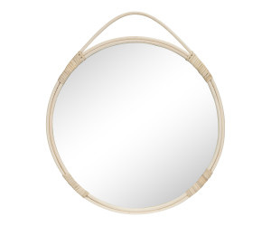 Зеркало МАЛО Зеркало МАЛО