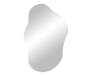 Зеркало PALERMO Зеркало PALERMO