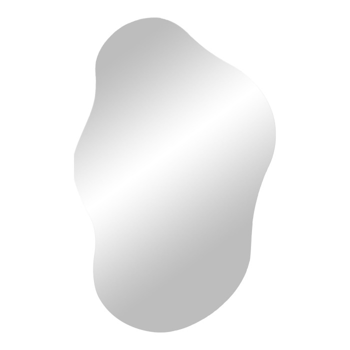 Зеркало PALERMO Зеркало PALERMO