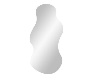 Зеркало PALERMO Зеркало PALERMO