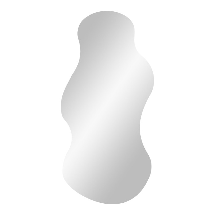 Зеркало PALERMO Зеркало PALERMO