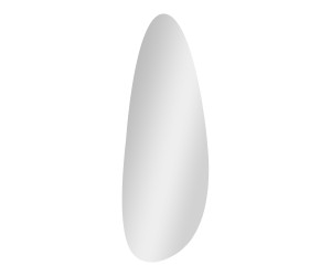 Зеркало PAGANI Зеркало PAGANI