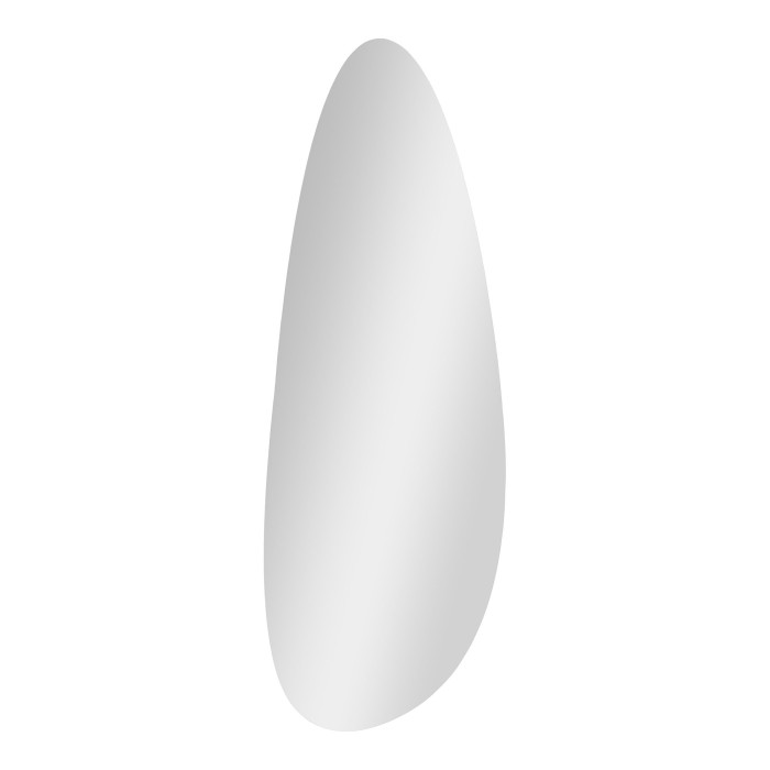 Зеркало PAGANI Зеркало PAGANI