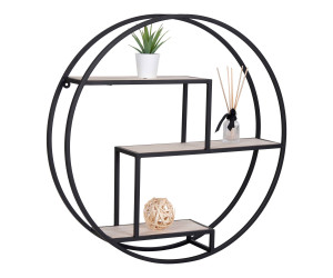 Sienas plaukts ROTTERDAM