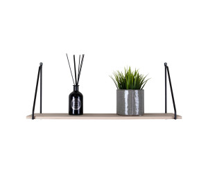 Sienas plaukts ARNHEM