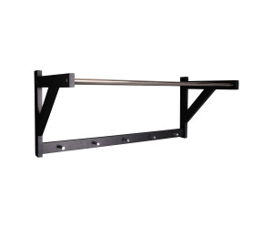 Cepuru plaukts PADOVA Cepuru plaukts PADOVA