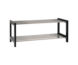 Apavu turētājs PADOVA Apavu turētājs PADOVA