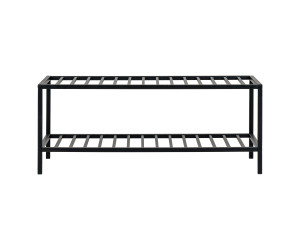 Apavu turētājs VITA Apavu turētājs VITA