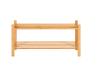 Apavu turētājs MANAUS Apavu turētājs MANAUS