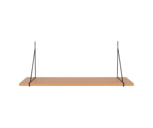 Sienas plaukts CHIBA