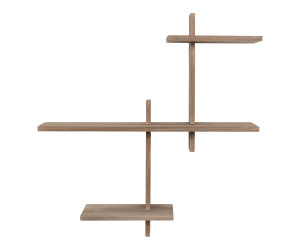 GAVI plaukts GAVI plaukts